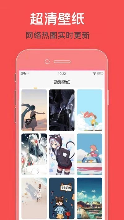 ztkucc仿苹果主题库