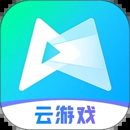 腾讯先锋2026