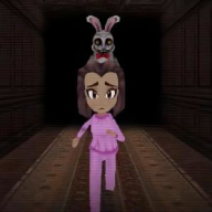 渣男别想走最新版 1.0.4安卓版