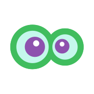康福中国手机版app(camfrog) 7.13.3.8最新版