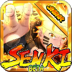 火影战记之轮回眼特别版最新版 1.22安卓版