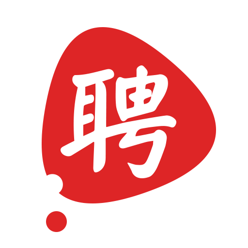 我要聘富士康最新版 V1.1.34安卓版