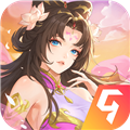 征服与荣耀折扣版