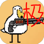 动物干架极速版最新版 0.1安卓版