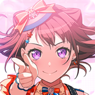 少女乐团bangdream日服 7.6.2最新版
