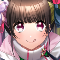 电音派对（D4DJグルミク）