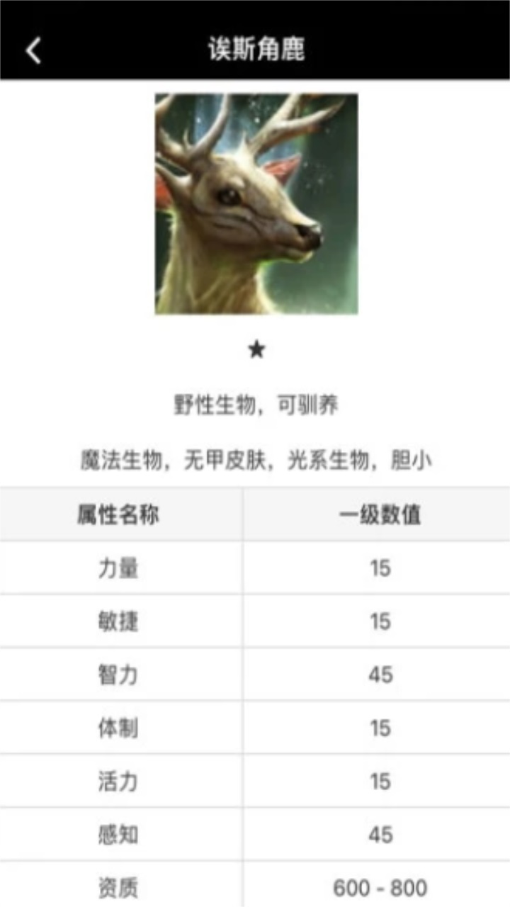 顽皮兔app最新版 1.13.35安卓版