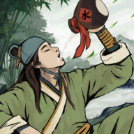 武林侠影最新版本 1.1.5安卓版