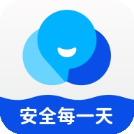 矿培云
