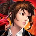 终极斗士(Ultimate Fighter)