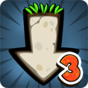 口袋矿工3(PocketMine3)