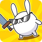 战斗吧兔子内置功能菜单(Battle! Bunny) 2.3.2最新版