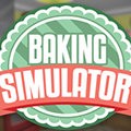 烘焙模拟器(Bake Simulator)