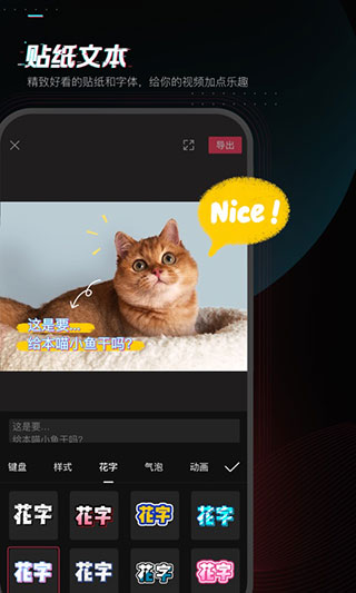 剪映至尊会员版