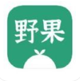 野果阅读app安卓官方版 1.1.9手机版