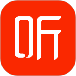喜马拉雅FM无广告不升级
