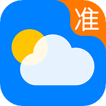 准点天气预报2023最新版本 9.8.4安卓版