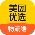 美团优选物流最新版本 4.5.0安卓版