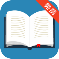 下书文学app官方版 3.0.7安卓版