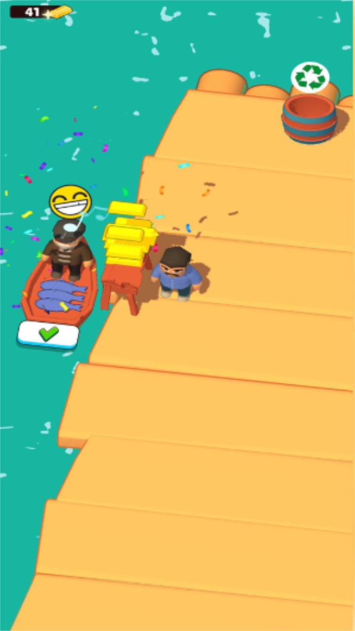 怒海争雄游戏 怒海争雄游戏