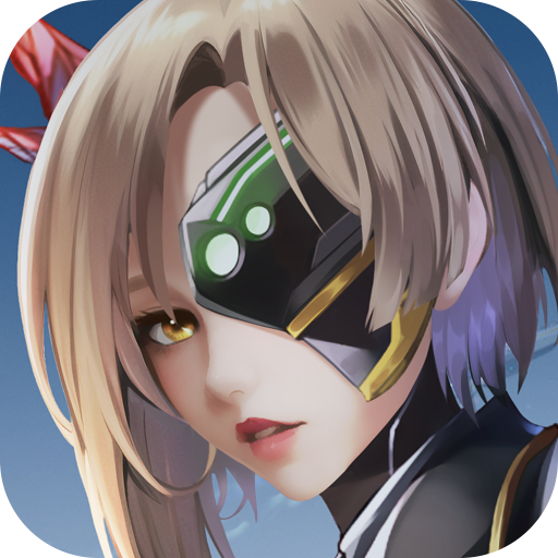 王牌星舰游戏手机版 1.0最新版
