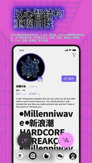 20241112170638615.jpg 706d0b723fc14e69801c1395c6d83214.jpg