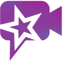 剧优影擎app