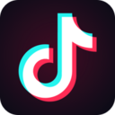 TikTok解锁版