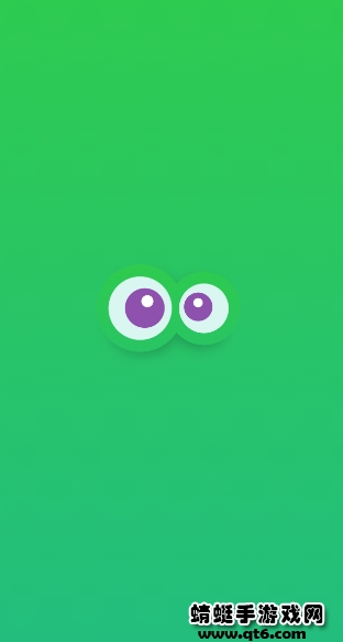 康福中国手机版app(camfrog) 7.13.3.8最新版