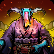 黑暗双子破解版免广告 1.0.2最新版