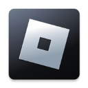 roblox中文版手机版