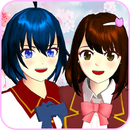 真实樱花少女成长记最新版 1.2安卓版