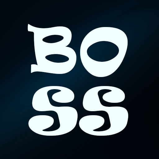 boss转生与超进化游戏 1.34安卓版