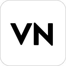 VN视频剪辑无广告
