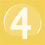 英语4级满分君