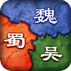 乱世诸侯手游 1.0.1安卓版