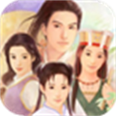 仙剑98完美移植手机版