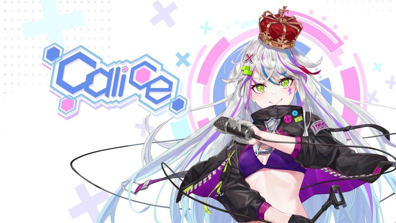 卡利斯 1.0.4安卓版