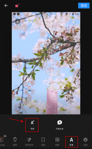 PhotoGrid专业版