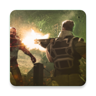 最后射手启示录最新版 1.10.0安卓版