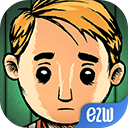 我的孩子生命之源(My Child Lebensborn)