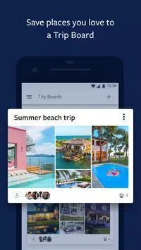 Vrbo