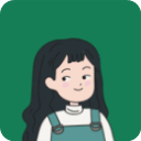 MissLee李跳跳