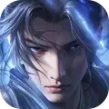 斗破苍穹：三年之约
