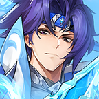 幻梦三国手游 1.5.6安卓版