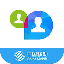 云视讯app 4.1.3.250528最新版