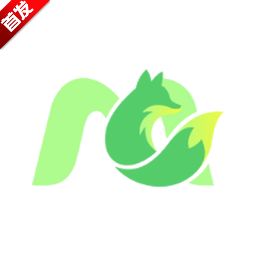 molai聊天软件