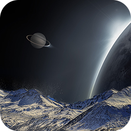 宇宙帝国手游 1.0.0安卓版