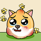 我的狗狗 1.0.8.6安卓版