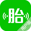 微胎心